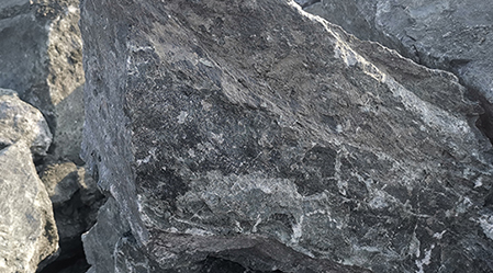 铁精矿提高品位措施