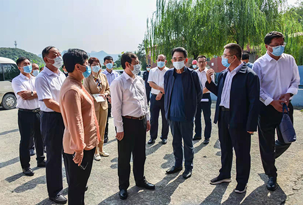 1631697874367329.jpg 未标题-2.jpg