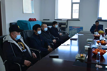 能源管理体系认证报到