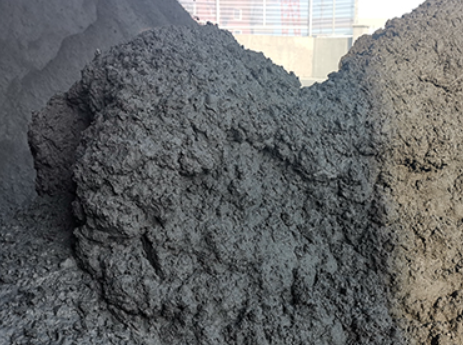 还原铁粉 还原铁粉